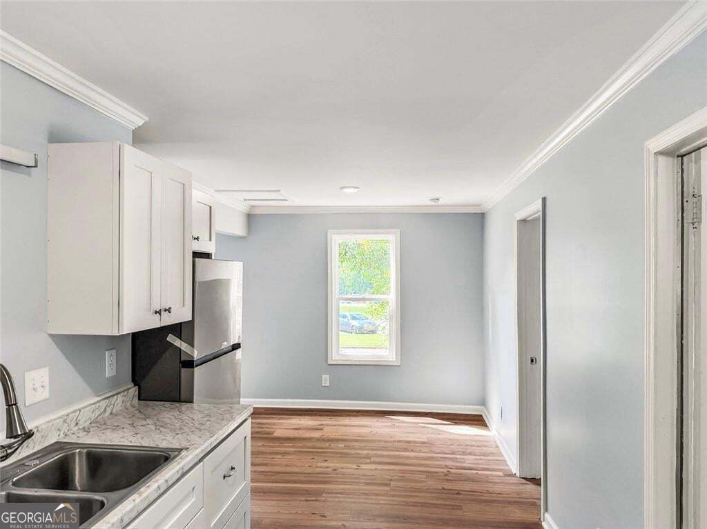 298 Tennessee Street Property Photo 16