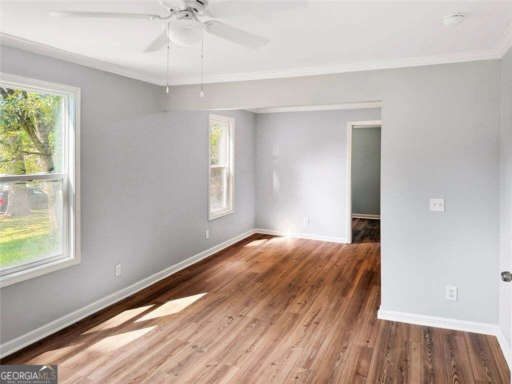 298 Tennessee Street Property Photo 17