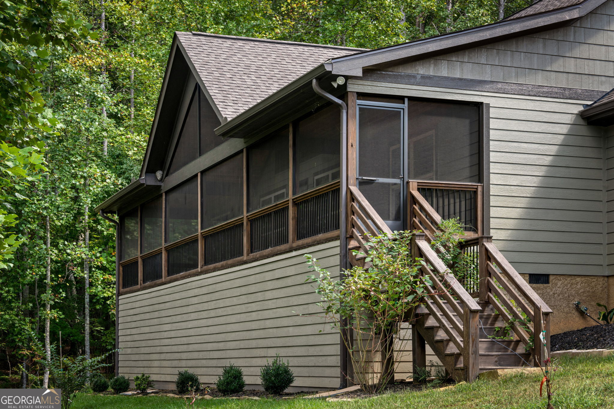 105 Loftis Mtn Road Property Photo 10