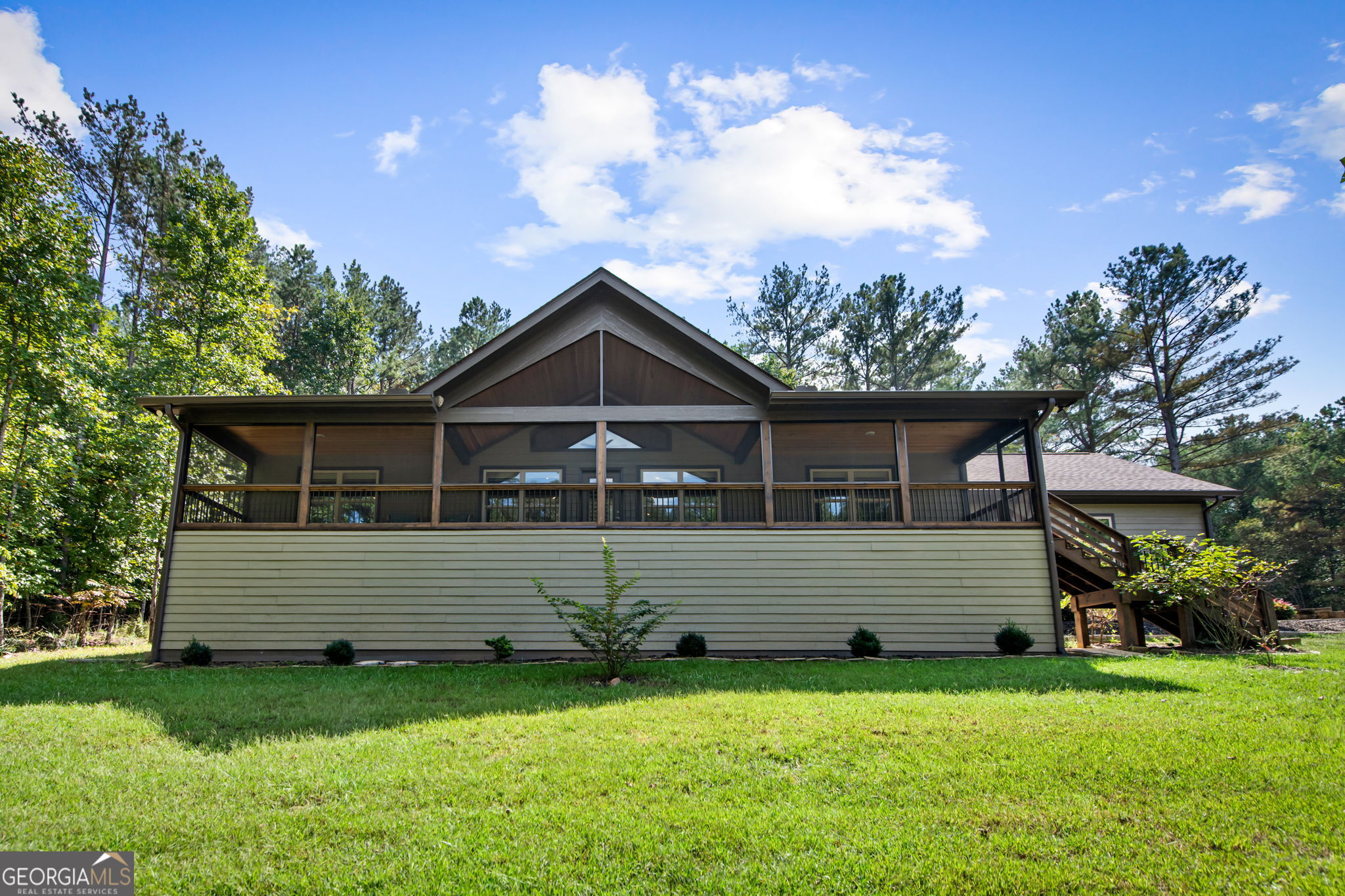 105 Loftis Mtn Road Property Photo 11