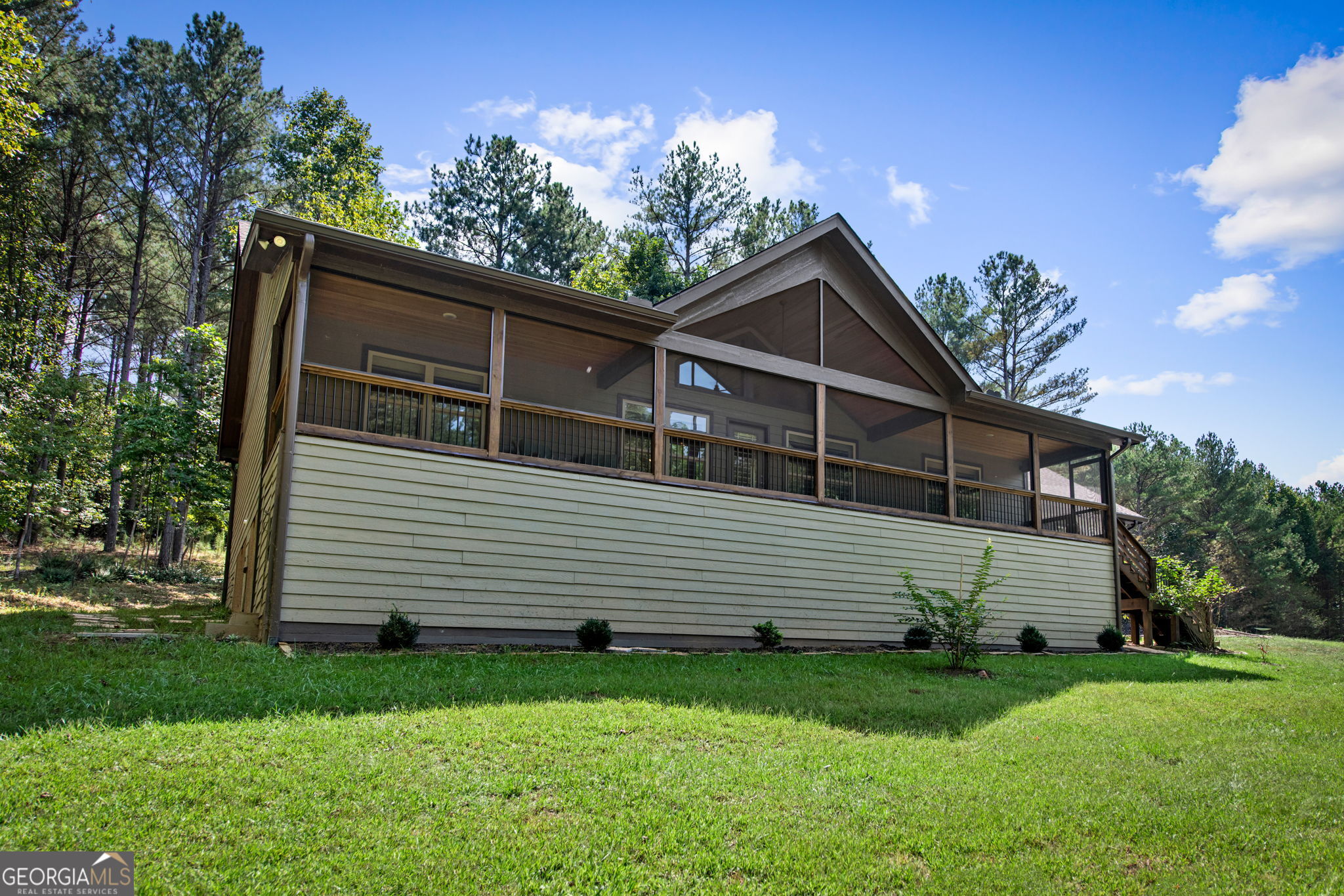 105 Loftis Mtn Road Property Photo 13