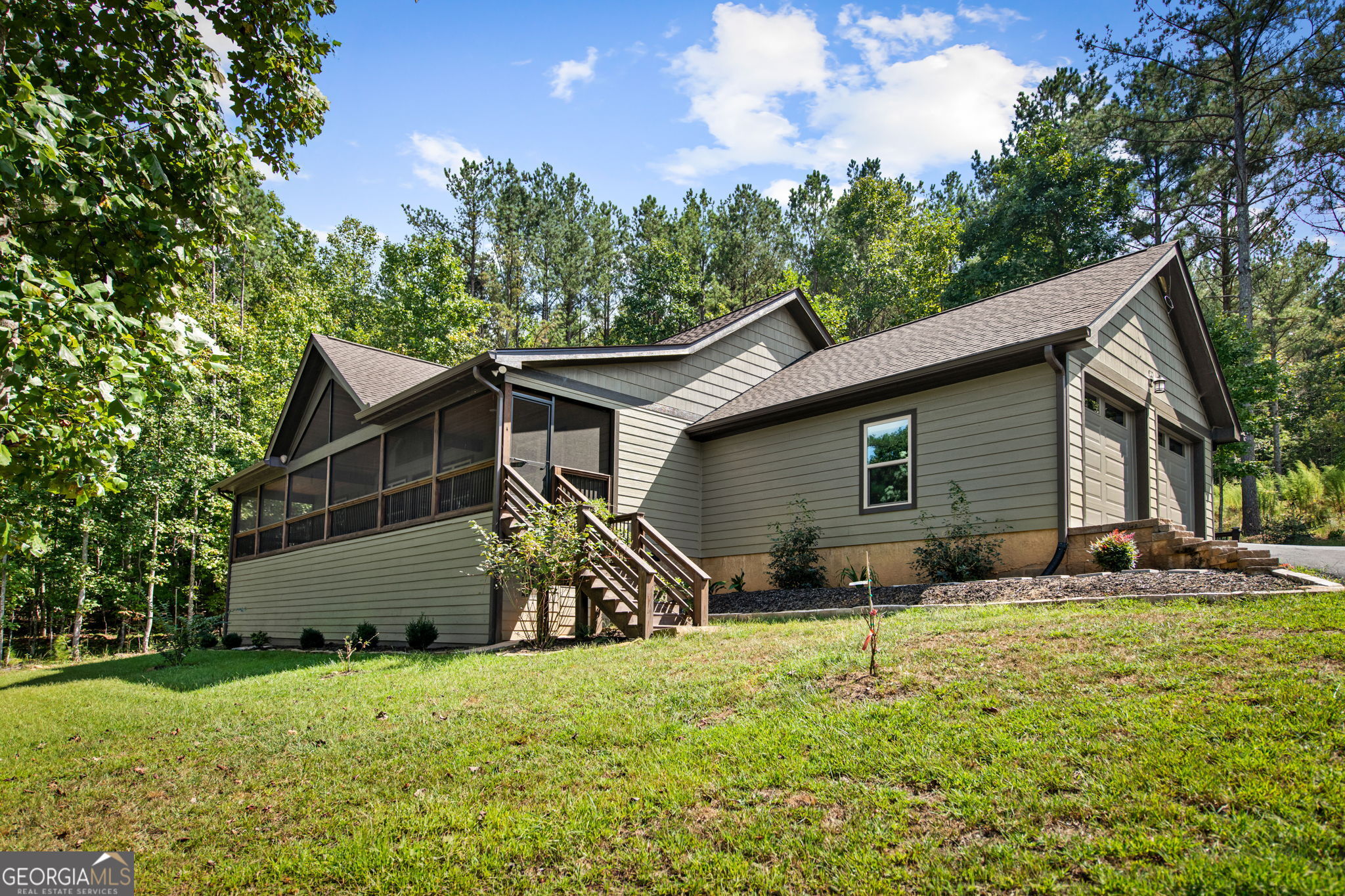 105 Loftis Mtn Road Property Photo 14