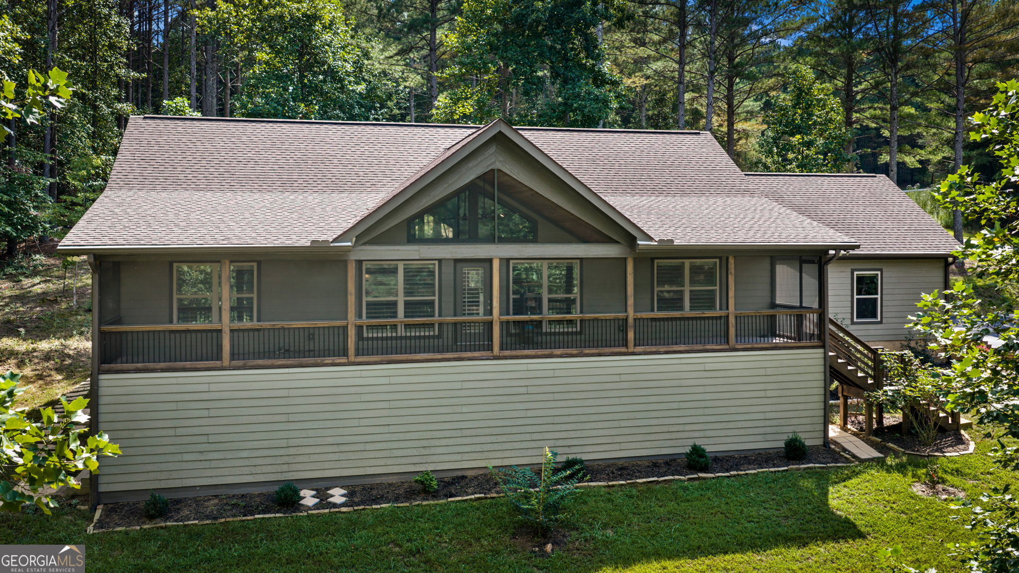 105 Loftis Mtn Road Property Photo 15