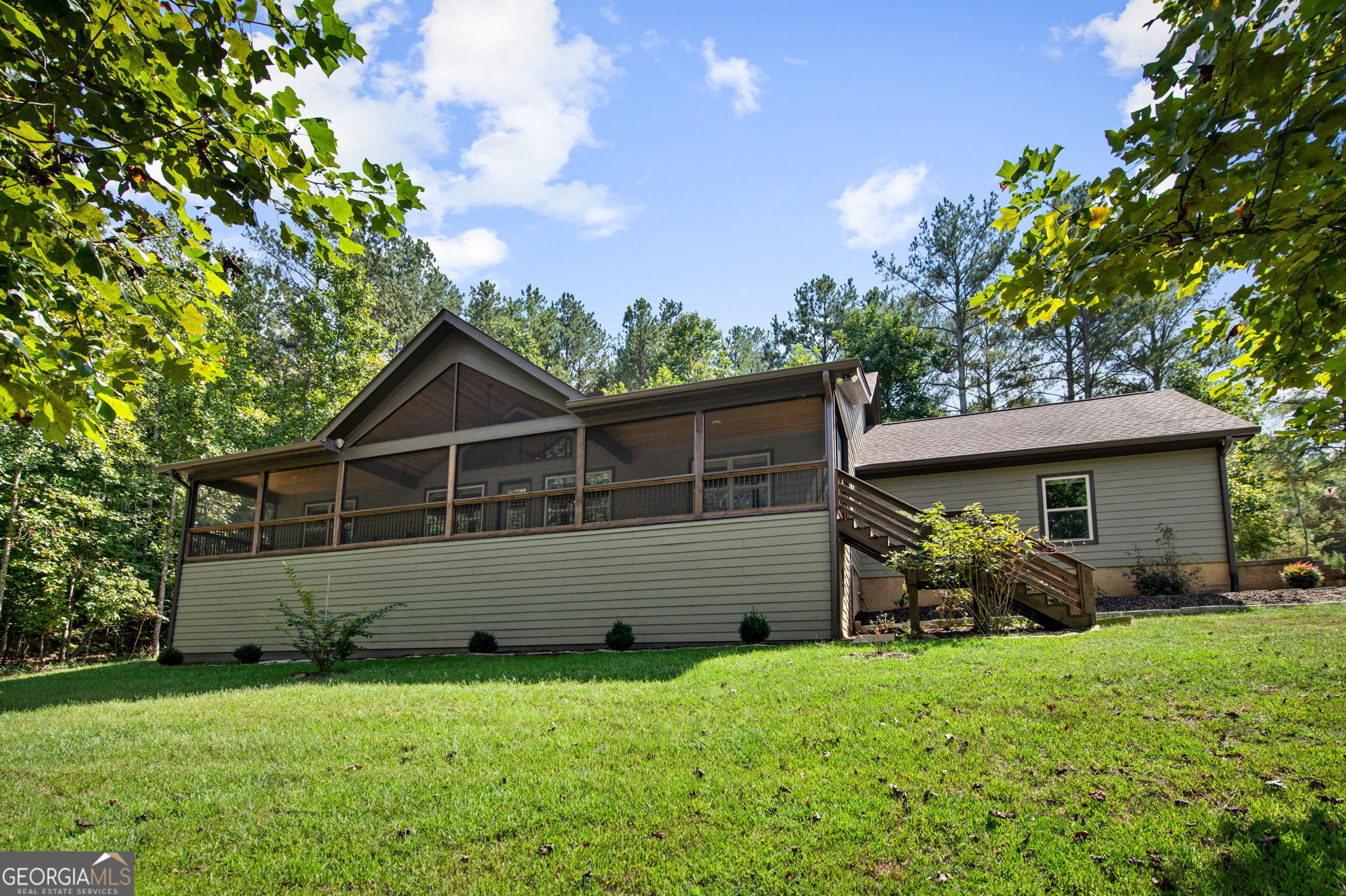105 Loftis Mtn Road Property Photo 17