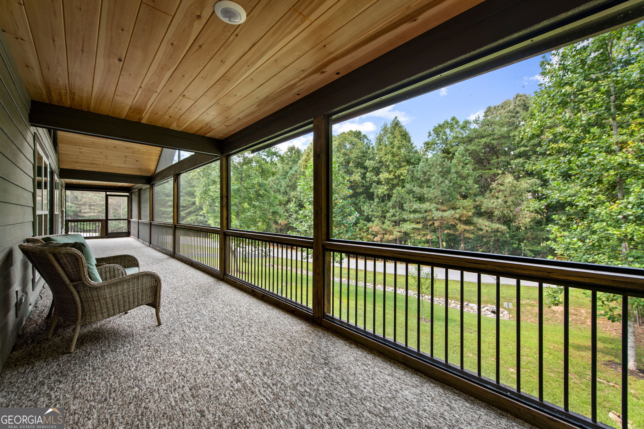 105 Loftis Mtn Road Property Photo 25