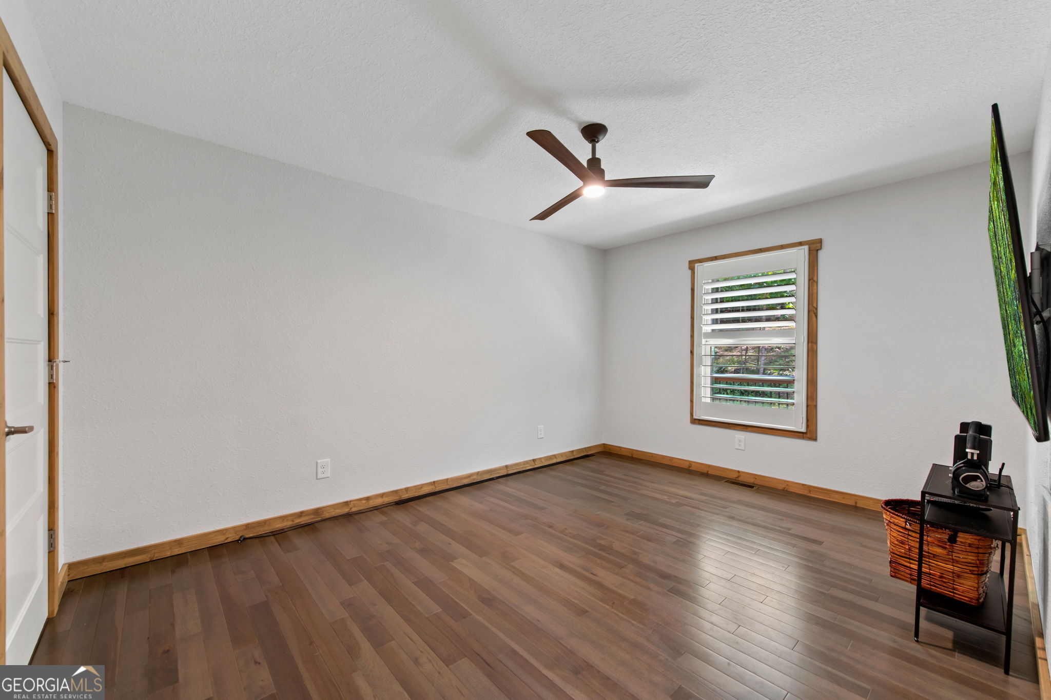 105 Loftis Mtn Road Property Photo 29
