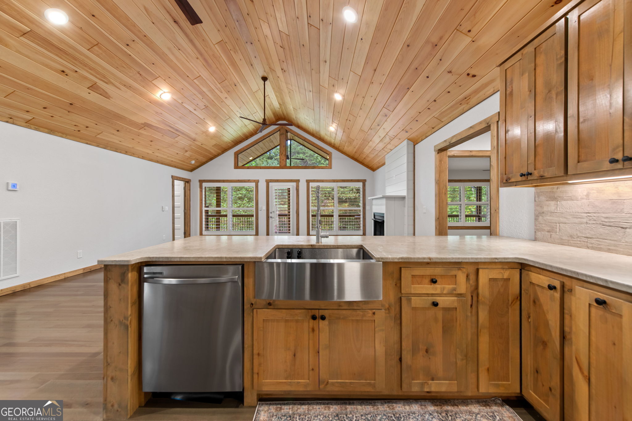 105 Loftis Mtn Road Property Photo 30