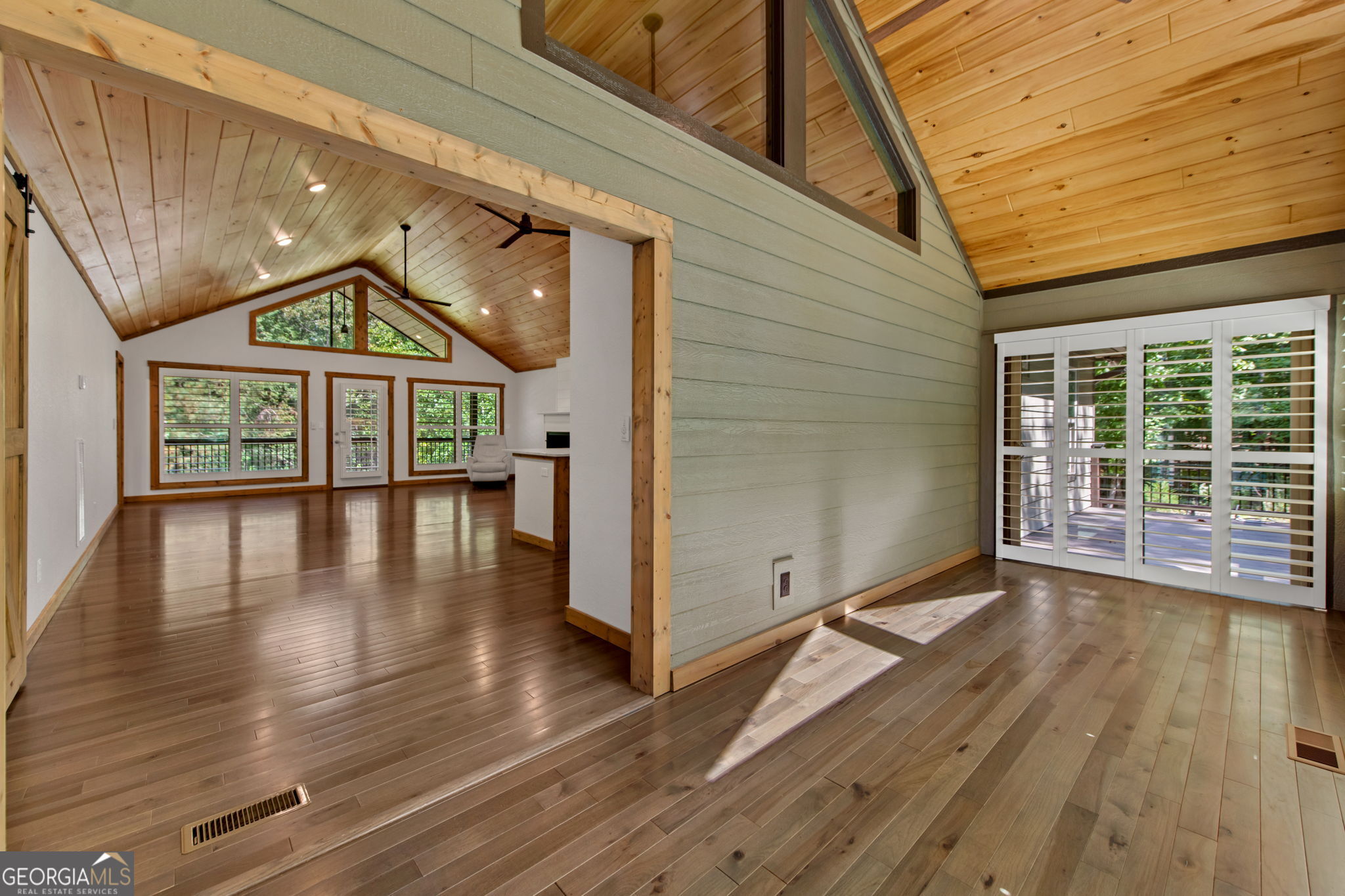 105 Loftis Mtn Road Property Photo 32