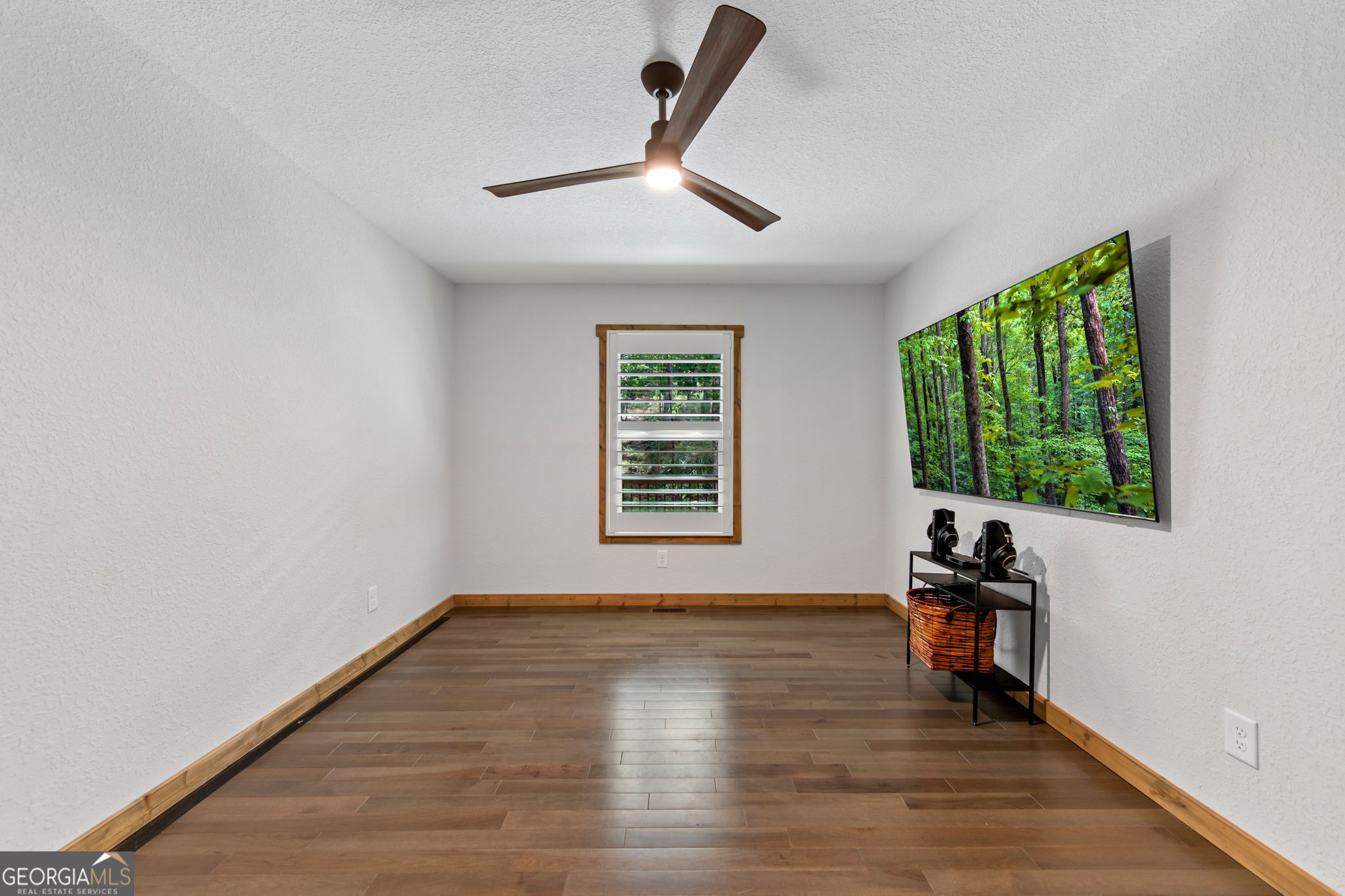 105 Loftis Mtn Road Property Photo 34