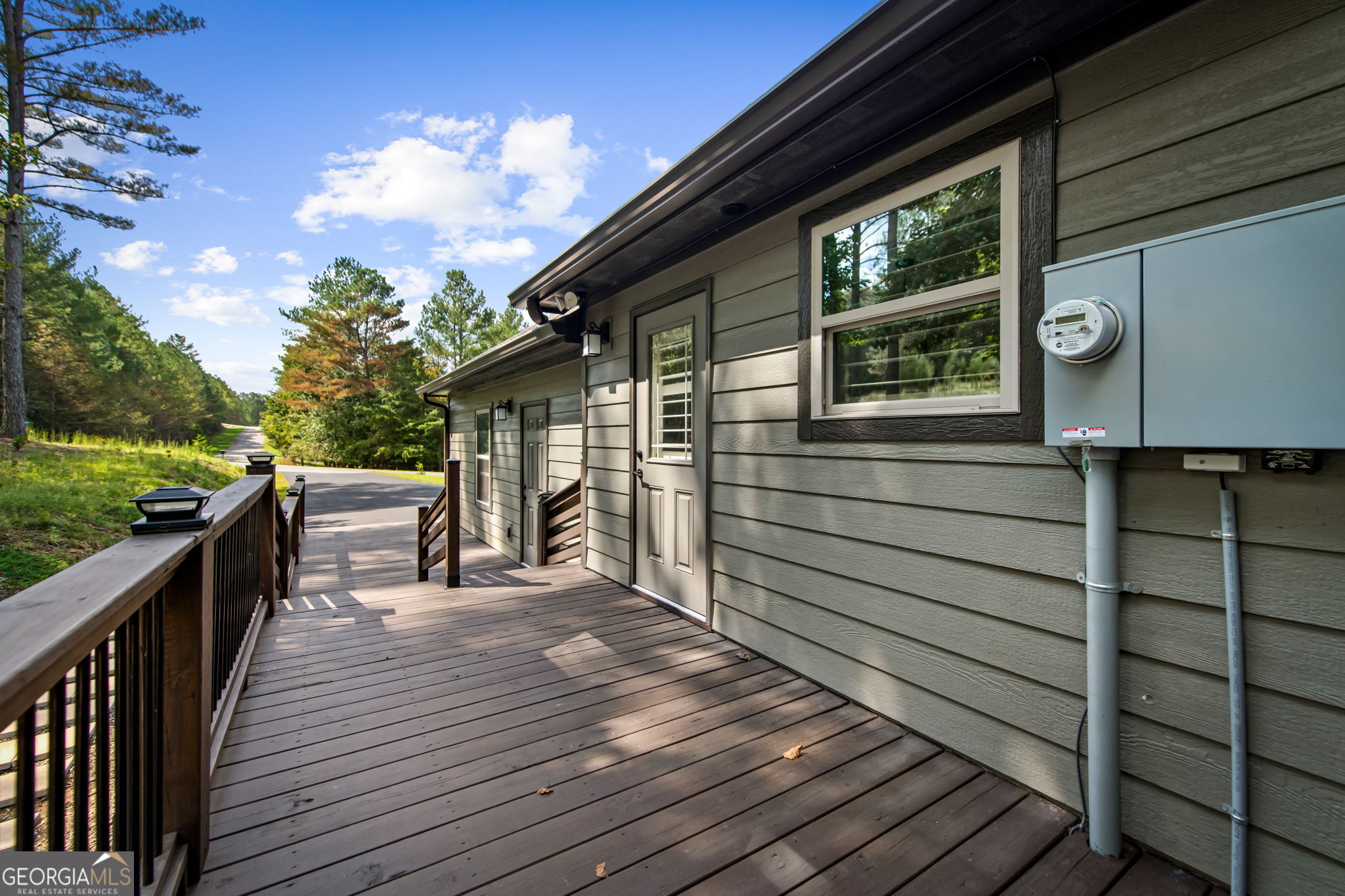 105 Loftis Mtn Road Property Photo 35