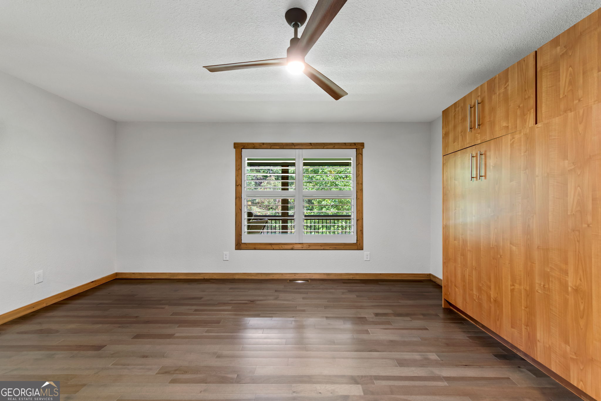 105 Loftis Mtn Road Property Photo 36