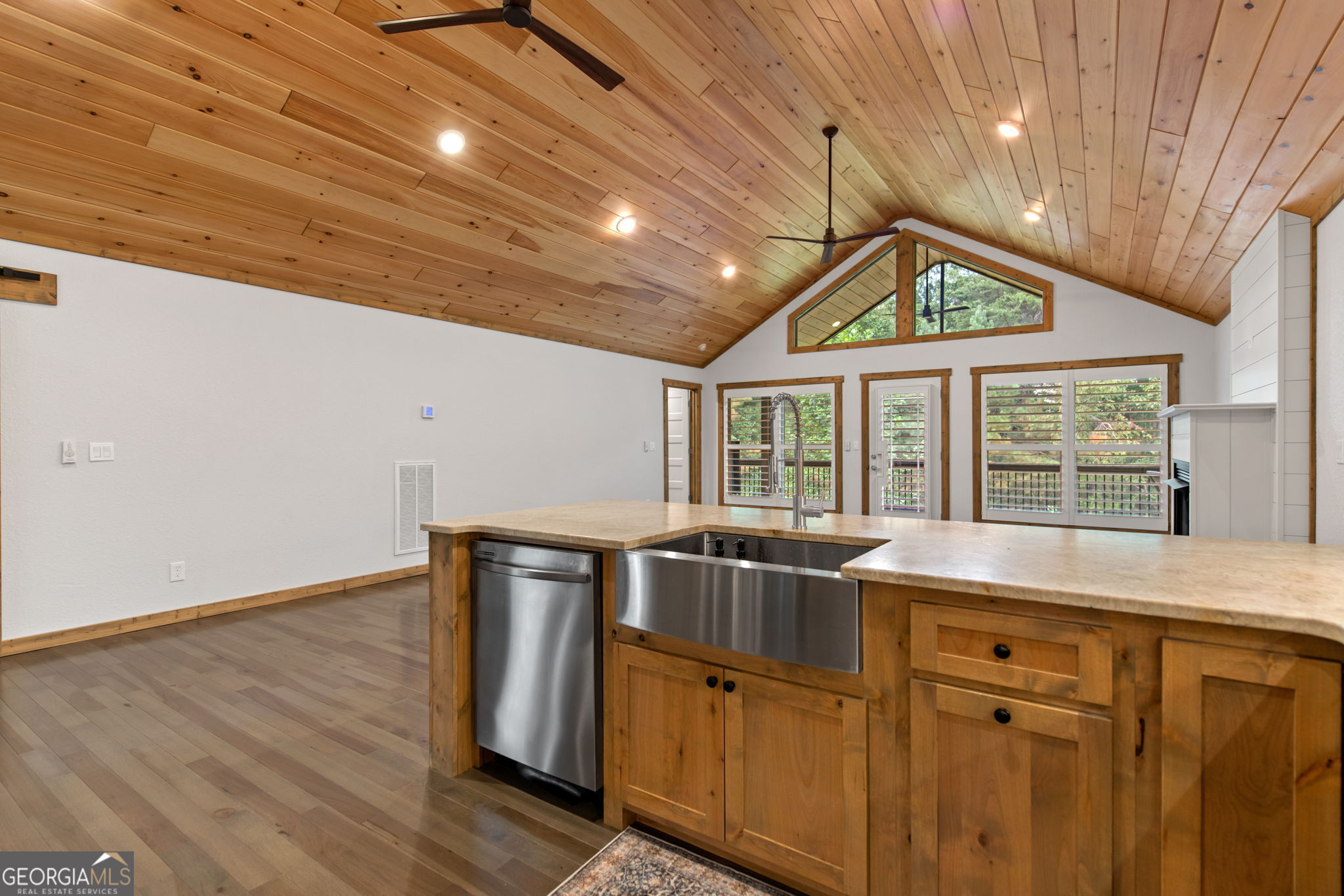105 Loftis Mtn Road Property Photo 39