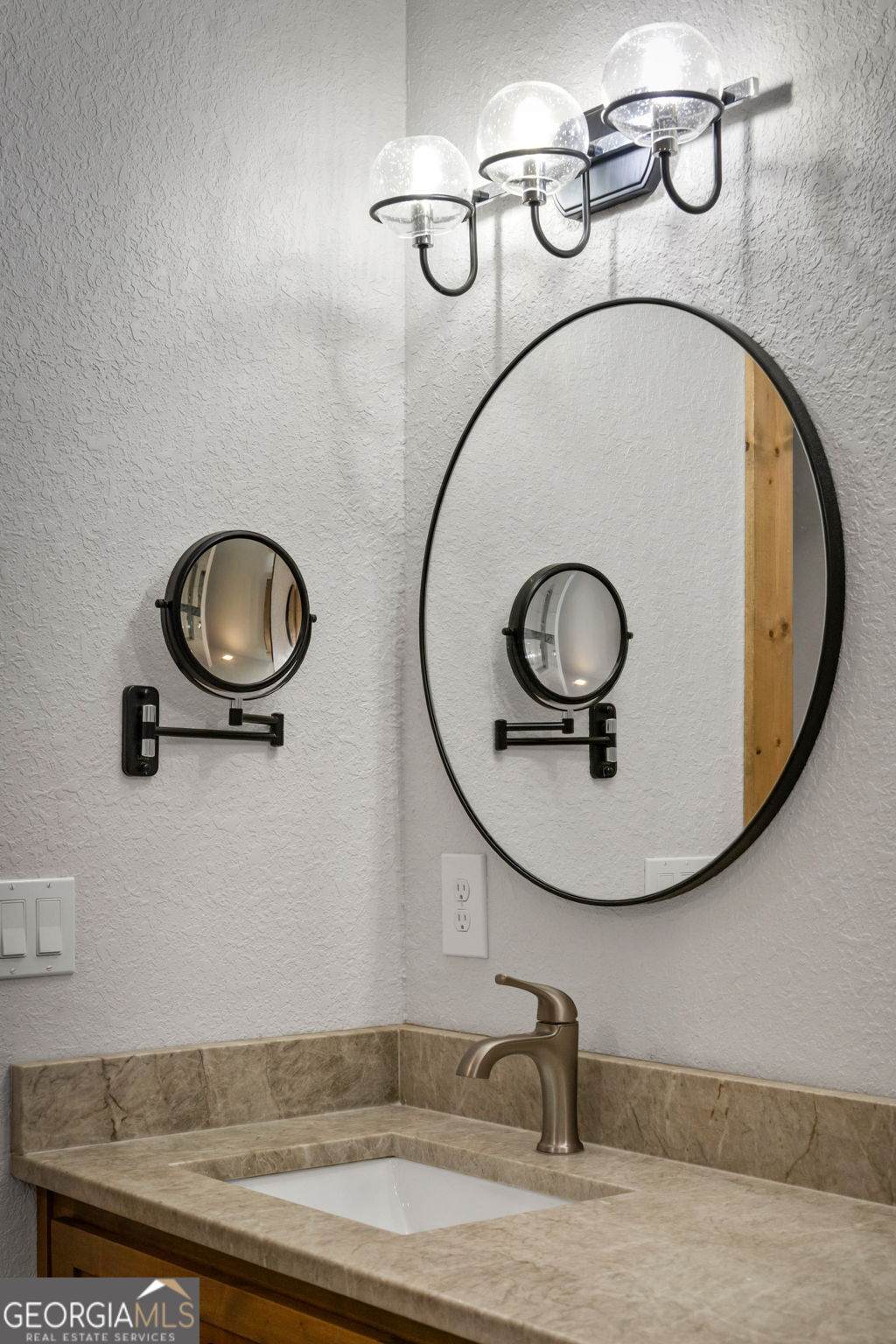 105 Loftis Mtn Road Property Photo 42