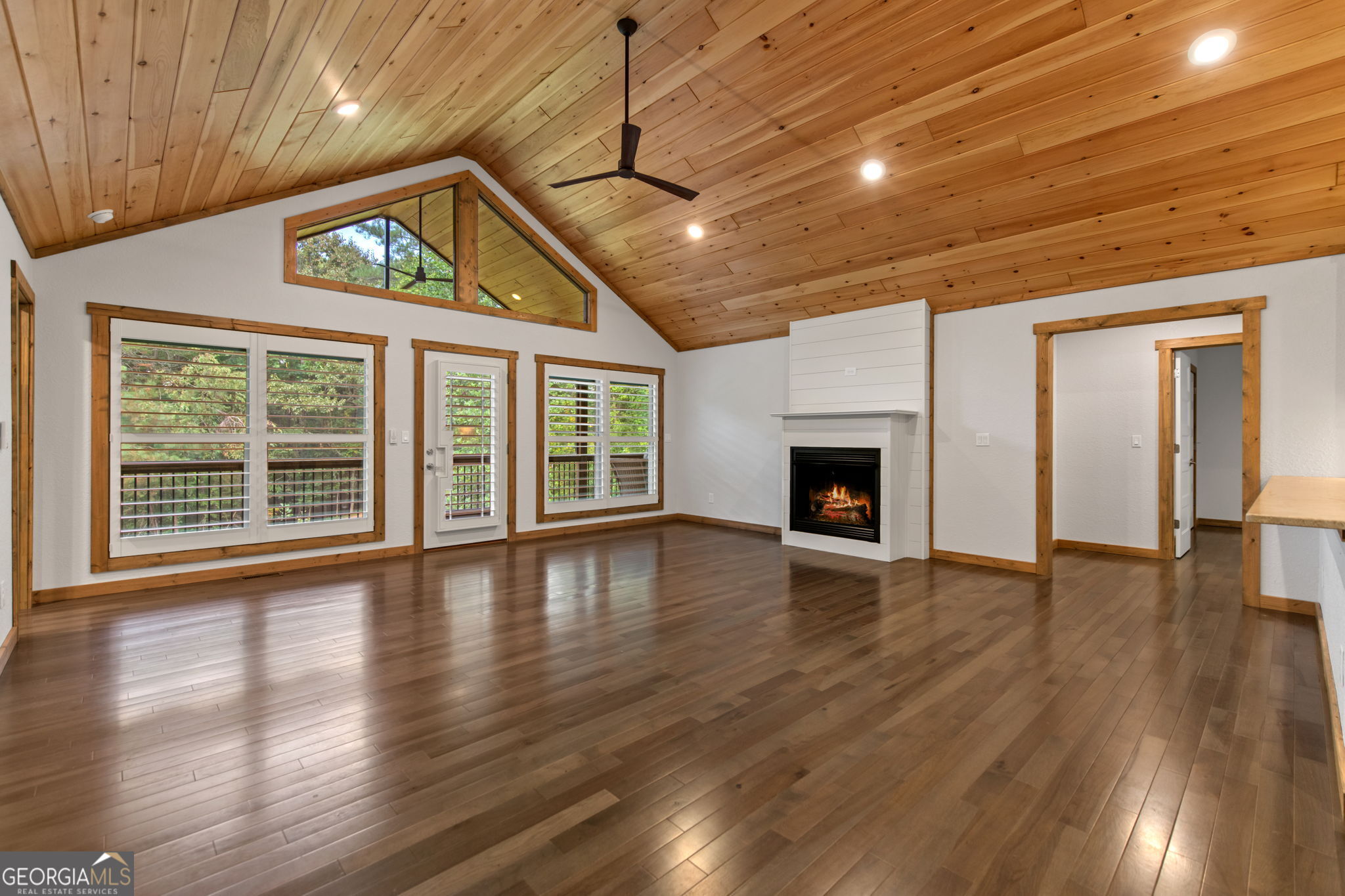 105 Loftis Mtn Road Property Photo 45