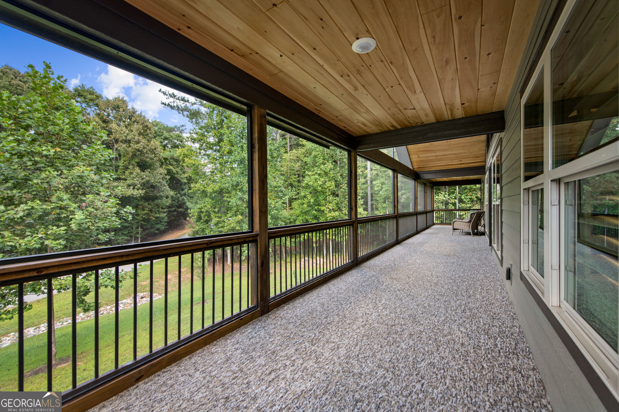105 Loftis Mtn Road Property Photo 46