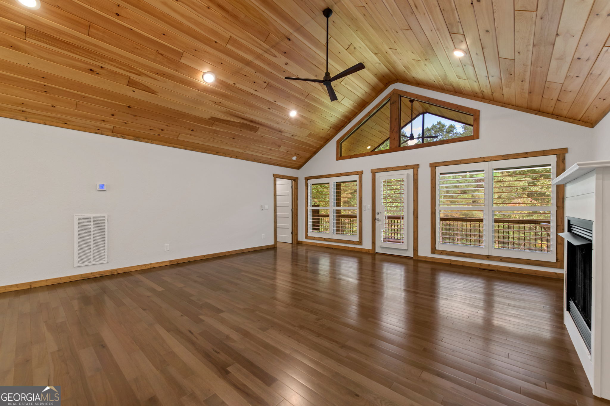105 Loftis Mtn Road Property Photo 51