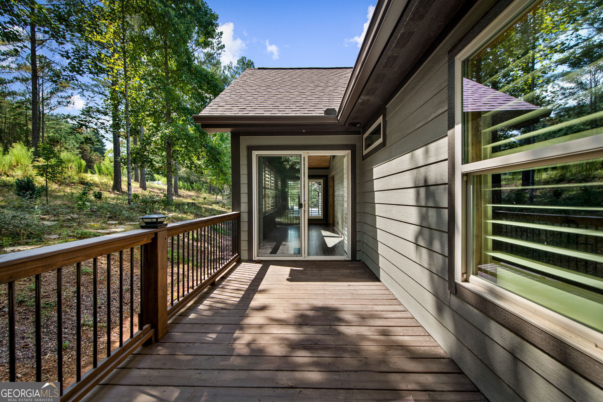105 Loftis Mtn Road Property Photo 52