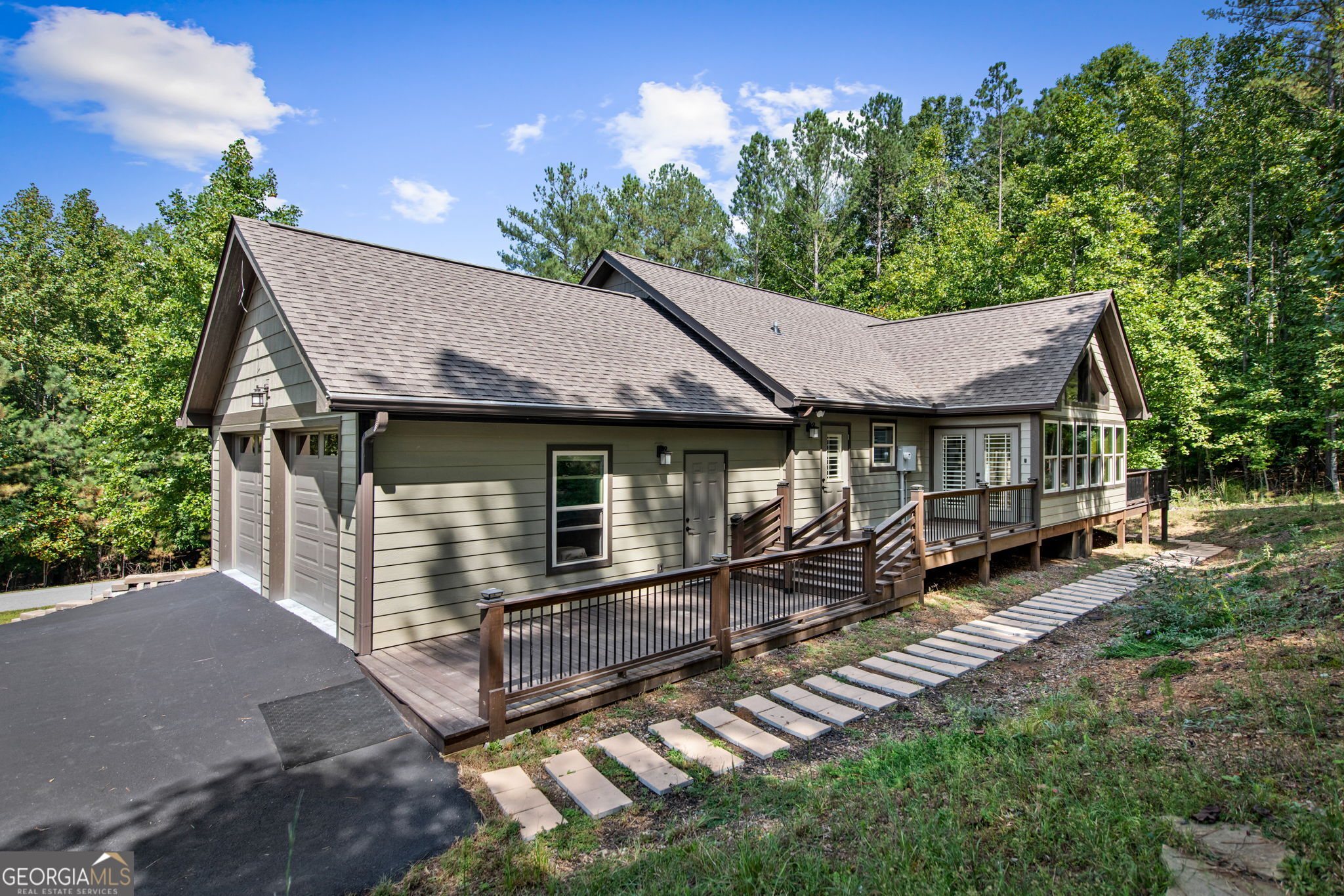 105 Loftis Mtn Road Property Photo 55