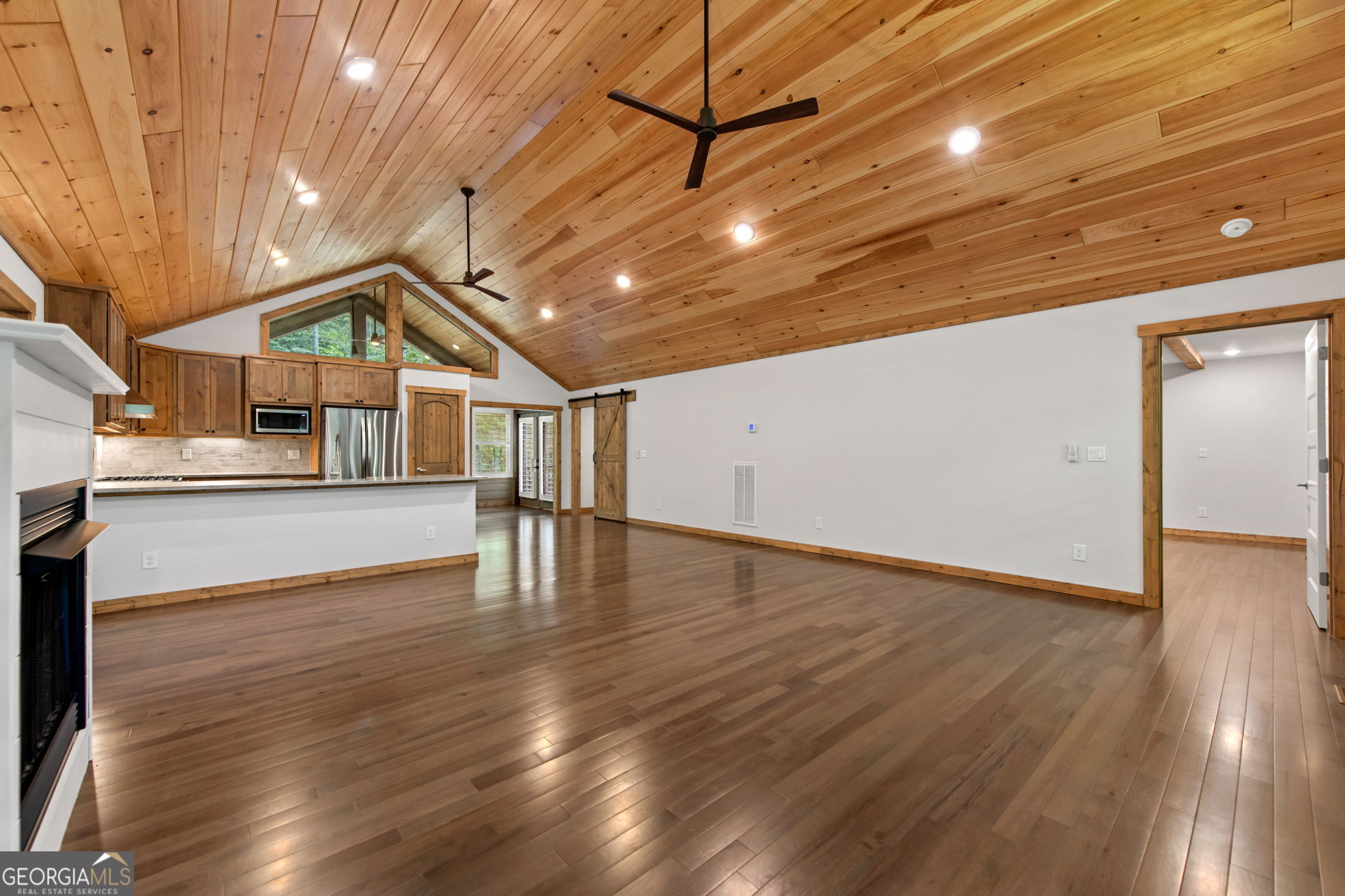 105 Loftis Mtn Road Property Photo 56