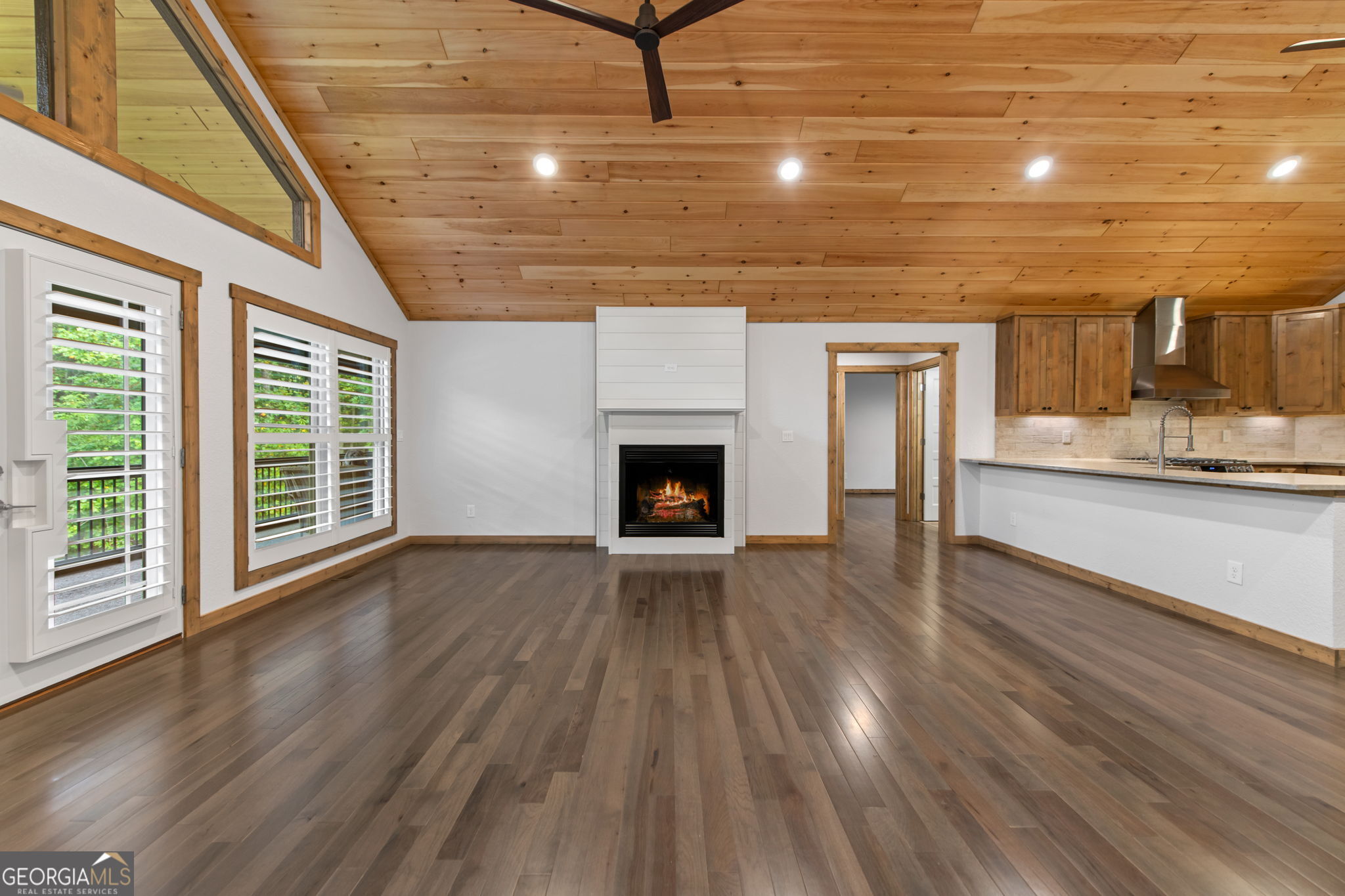 105 Loftis Mtn Road Property Photo 65
