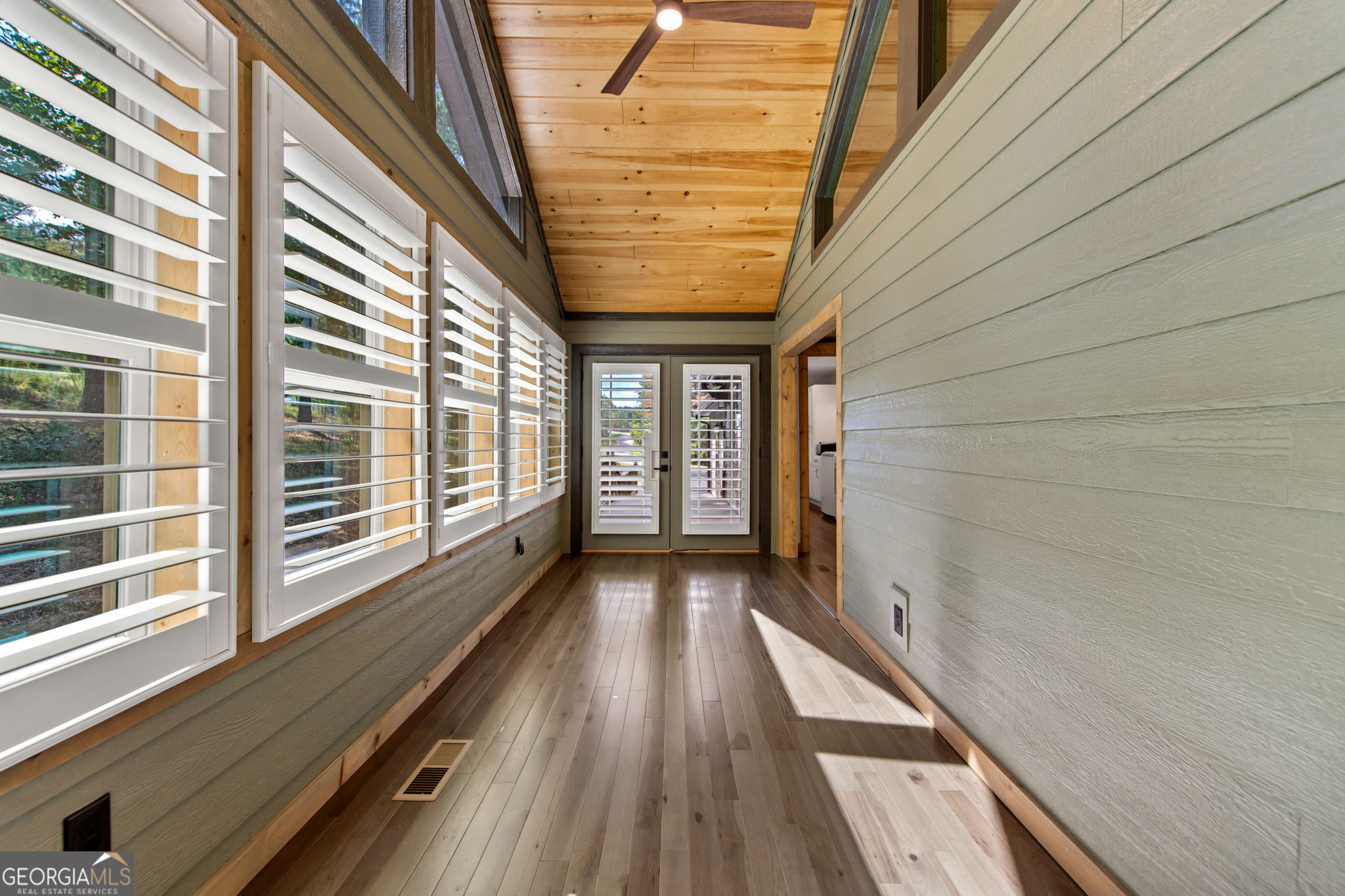 105 Loftis Mtn Road Property Photo 66