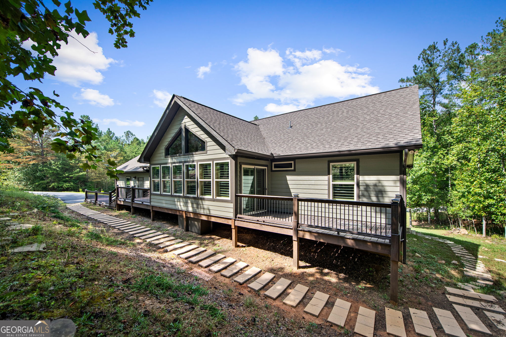 105 Loftis Mtn Road Property Photo 73