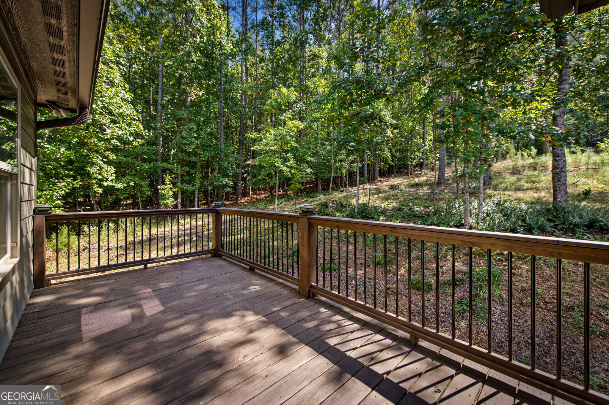105 Loftis Mtn Road Property Photo 76
