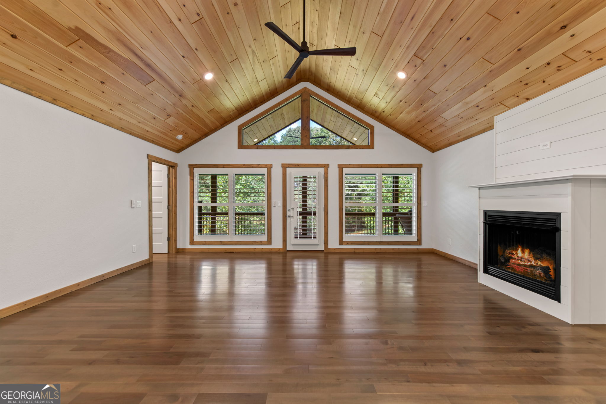 105 Loftis Mtn Road Property Photo 78