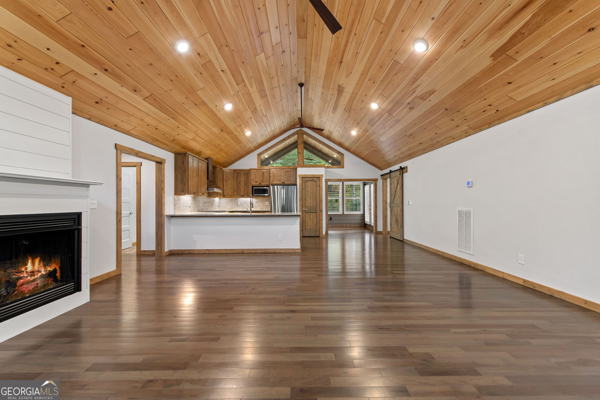 105 Loftis Mtn Road Property Photo 80