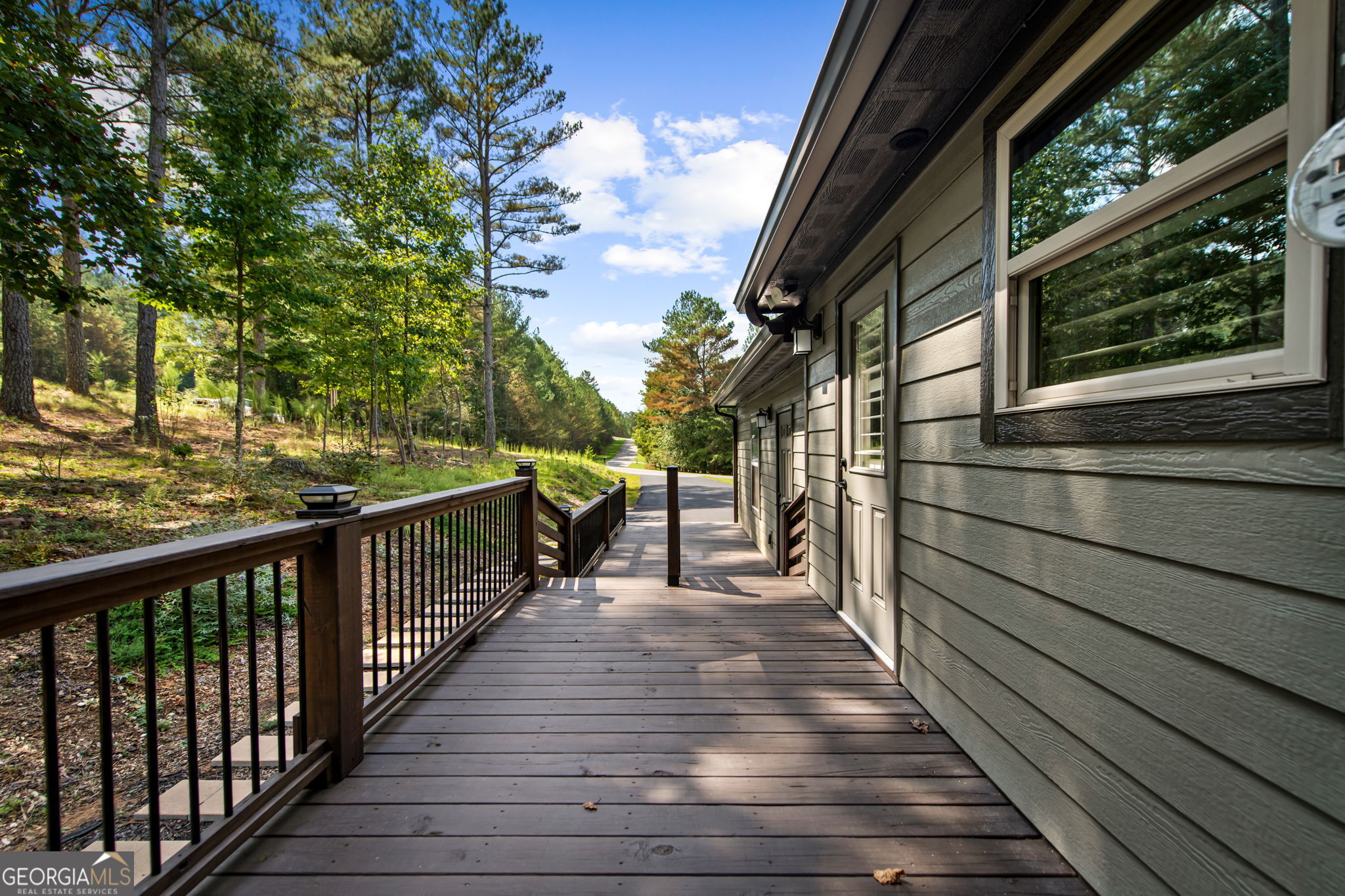 105 Loftis Mtn Road Property Photo 81