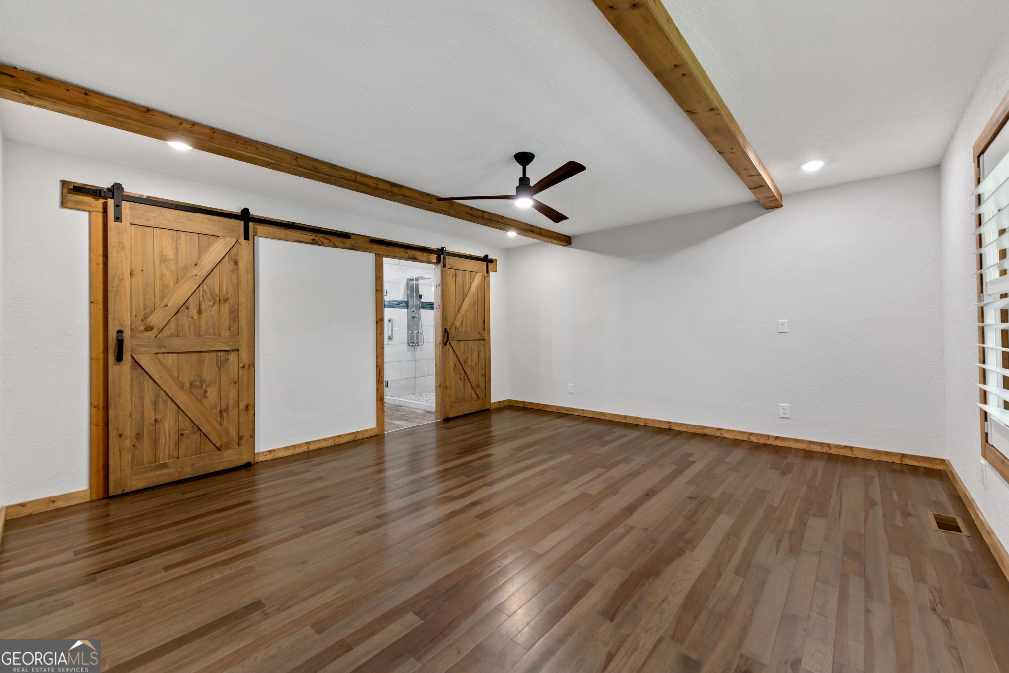 105 Loftis Mtn Road Property Photo 82