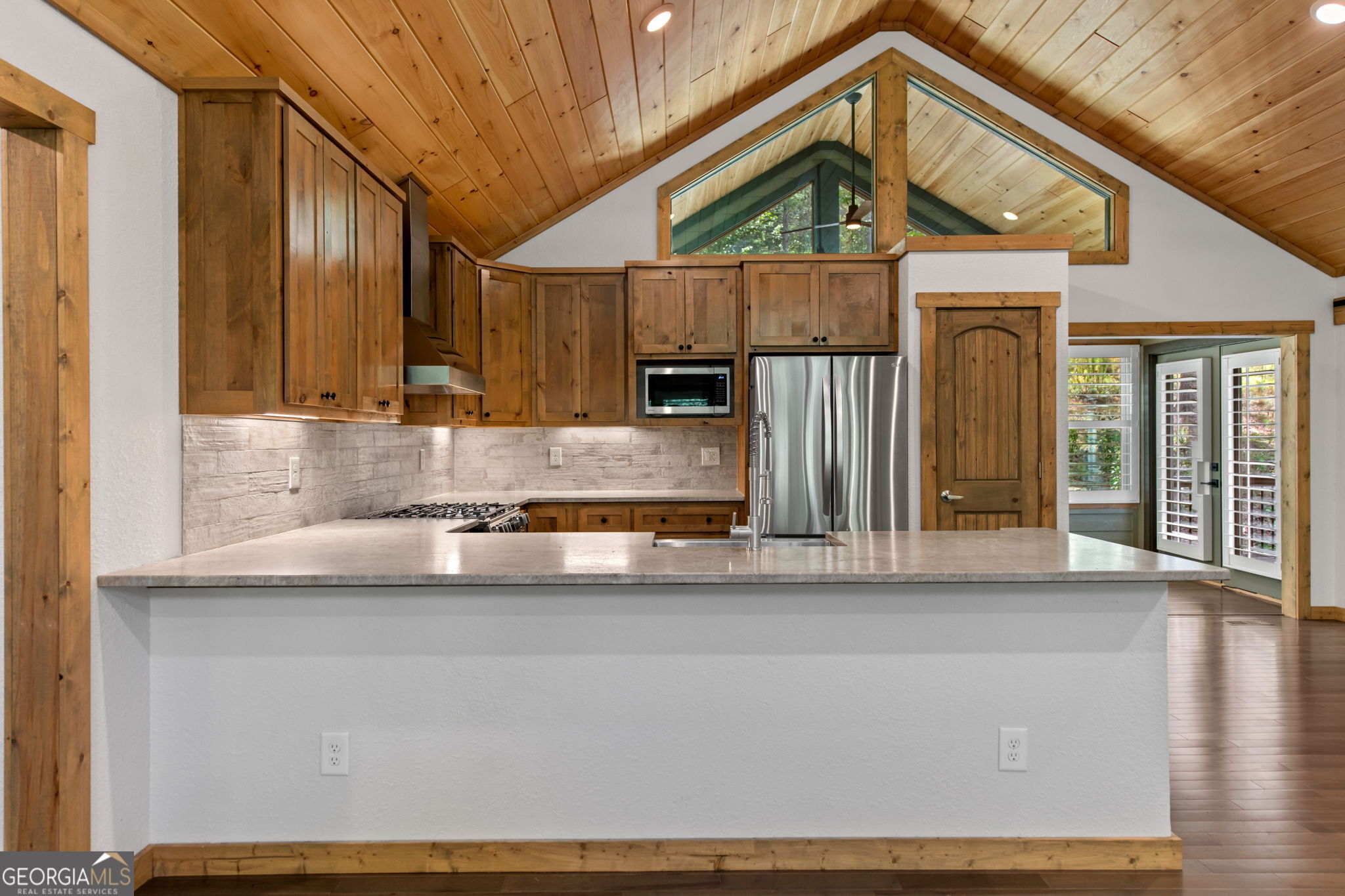105 Loftis Mtn Road Property Photo 83