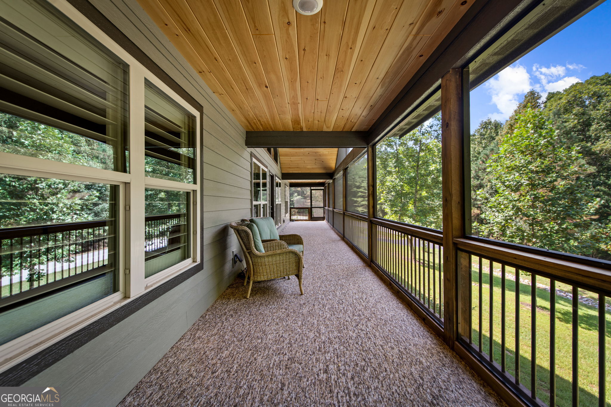 105 Loftis Mtn Road Property Photo 89