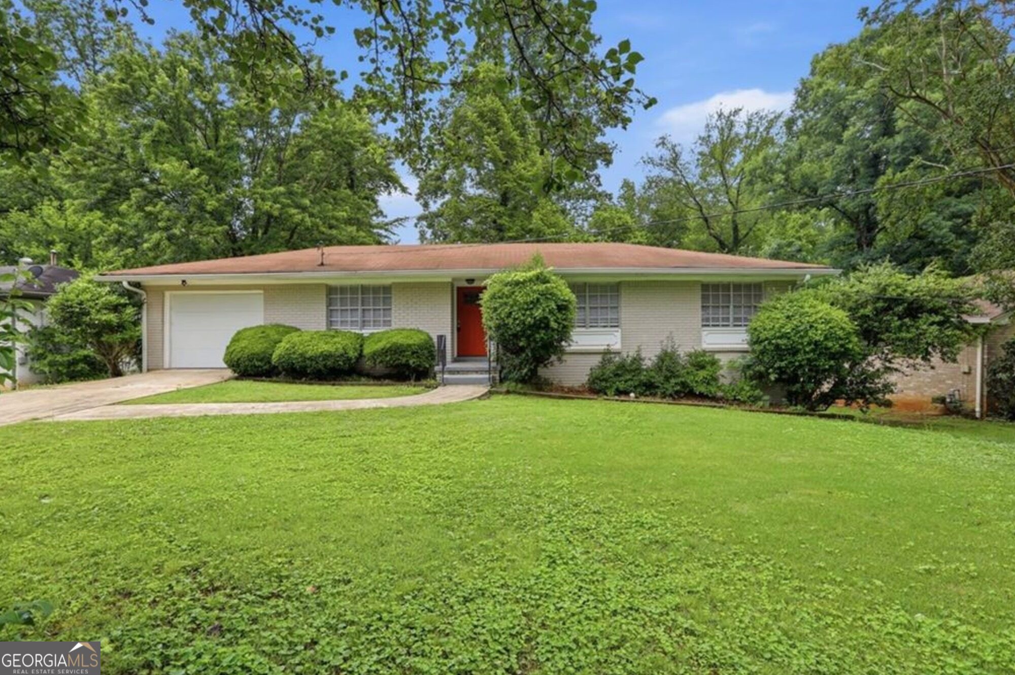 2225 Emerald Castle Drive Property Photo 1