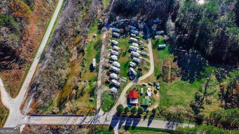 47 Carnes Mill Road Property Photo 3