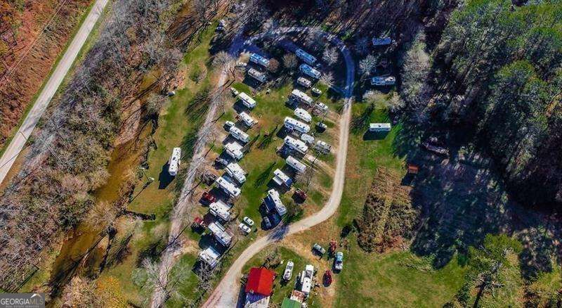 47 Carnes Mill Road Property Photo 4