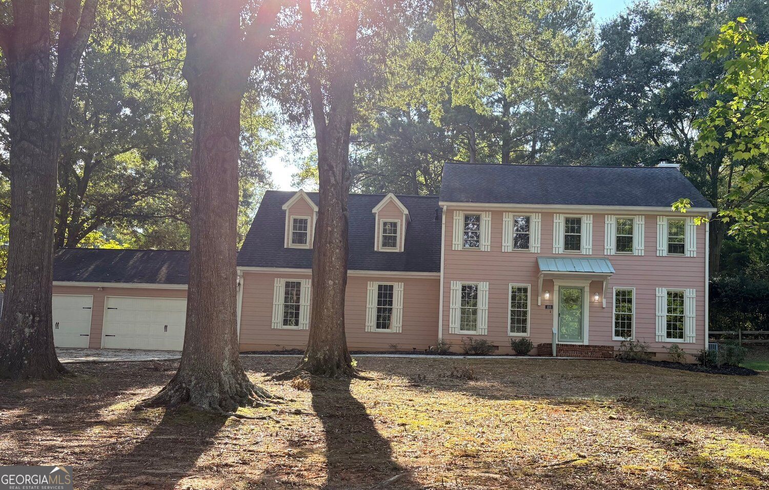 100 Shane Way Se Property Photo 1