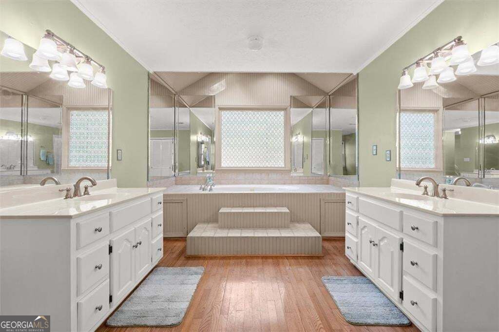 100 Shane Way Se Property Photo 20