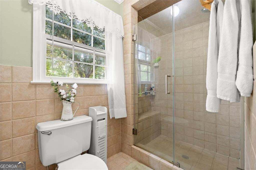 100 Shane Way Se Property Photo 21