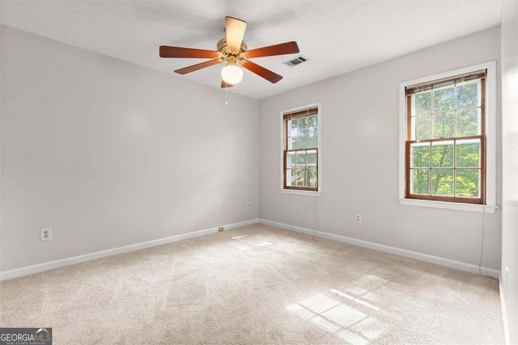 100 Shane Way Se Property Photo 23