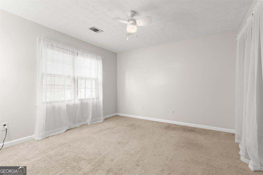 100 Shane Way Se Property Photo 25