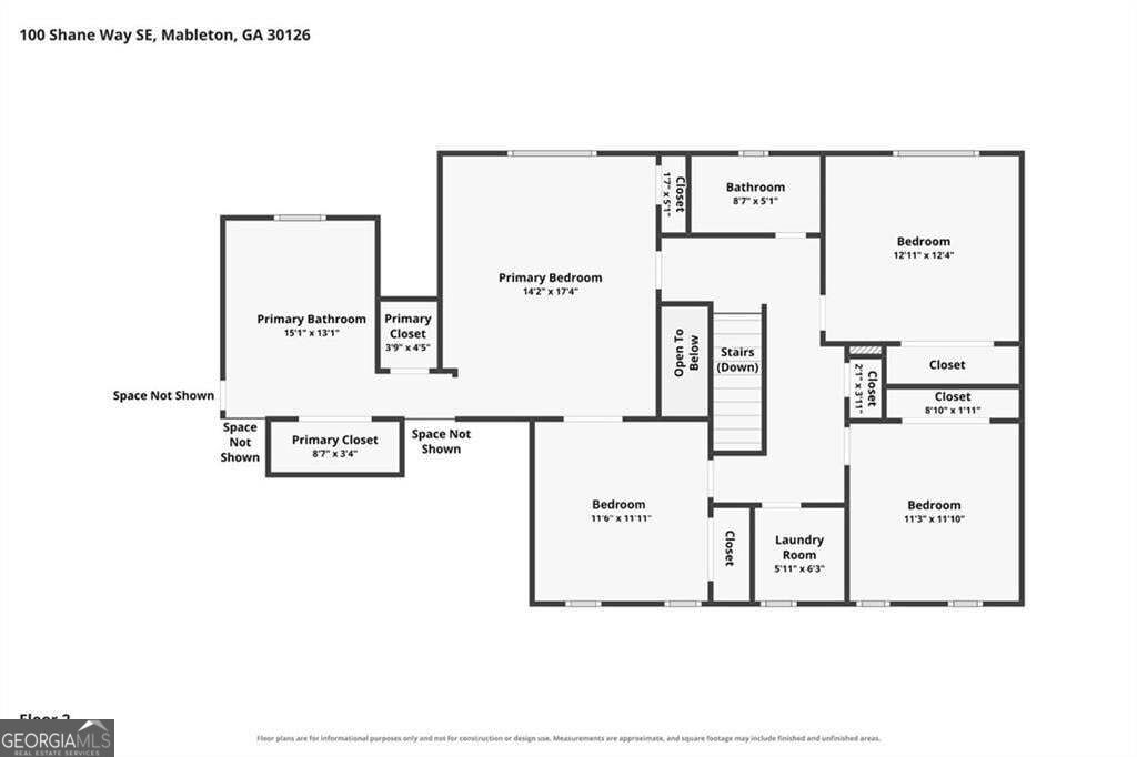 100 Shane Way Se Property Photo 33