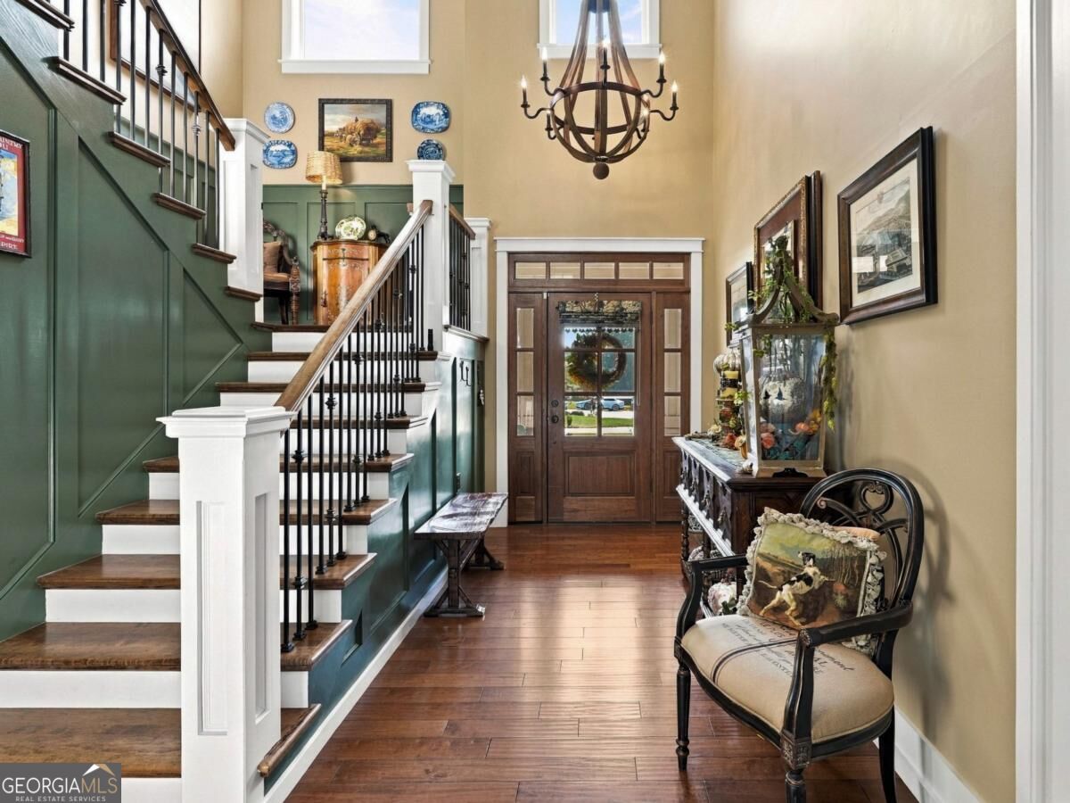 249 Bell Boy Run # 10 Property Photo 18