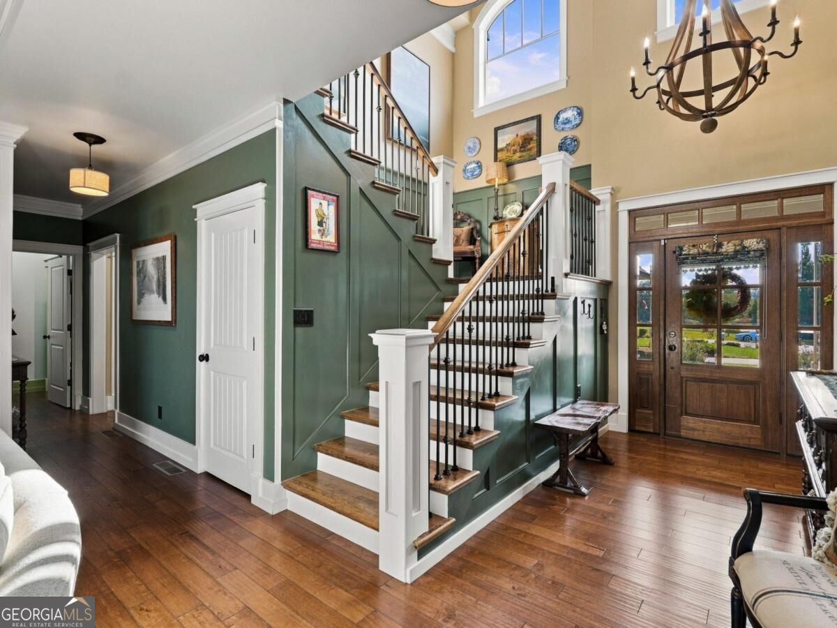249 Bell Boy Run # 10 Property Photo 19