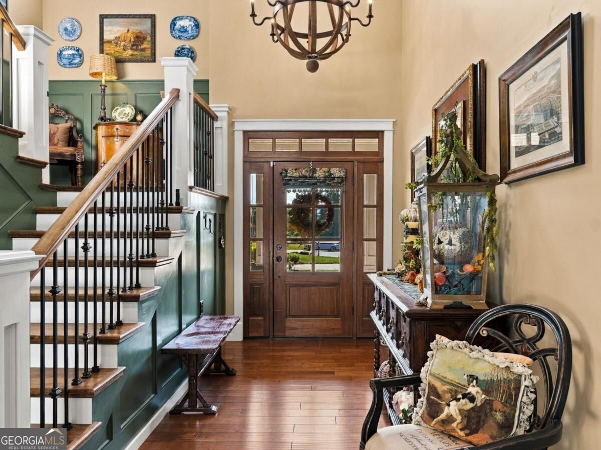 249 Bell Boy Run # 10 Property Photo 20