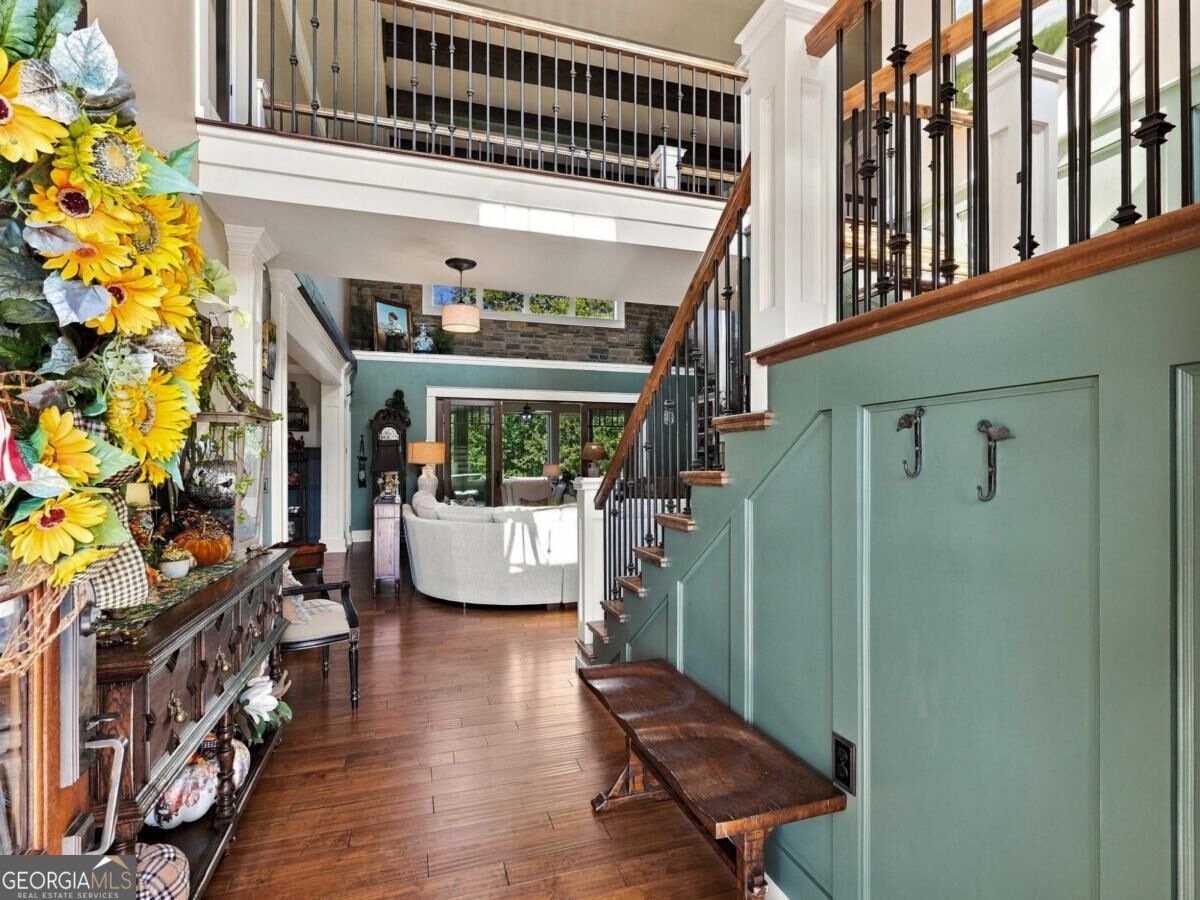 249 Bell Boy Run # 10 Property Photo 21