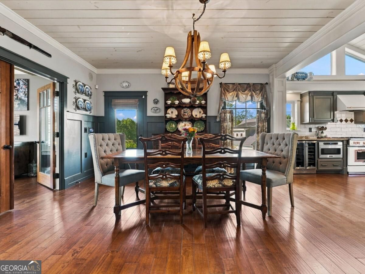 249 Bell Boy Run # 10 Property Photo 30