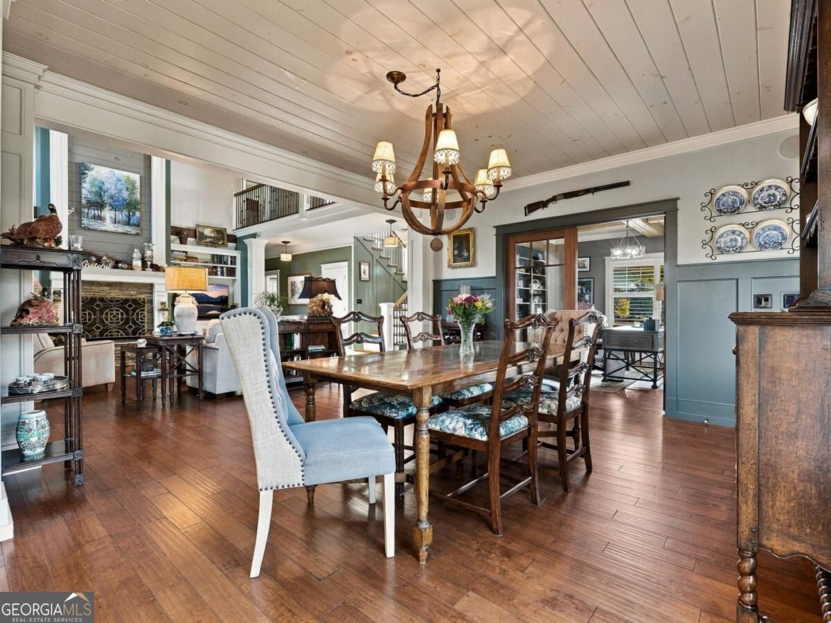 249 Bell Boy Run # 10 Property Photo 38