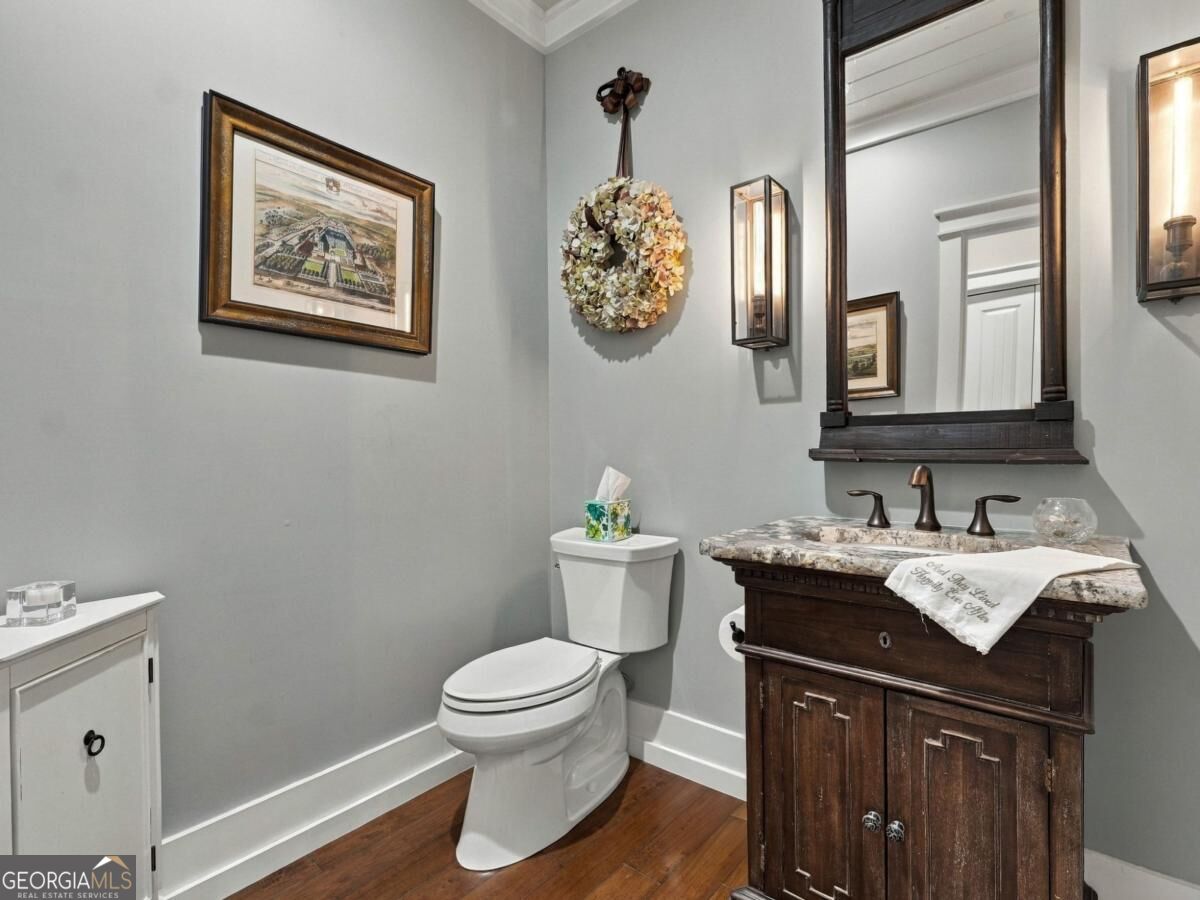 249 Bell Boy Run # 10 Property Photo 50