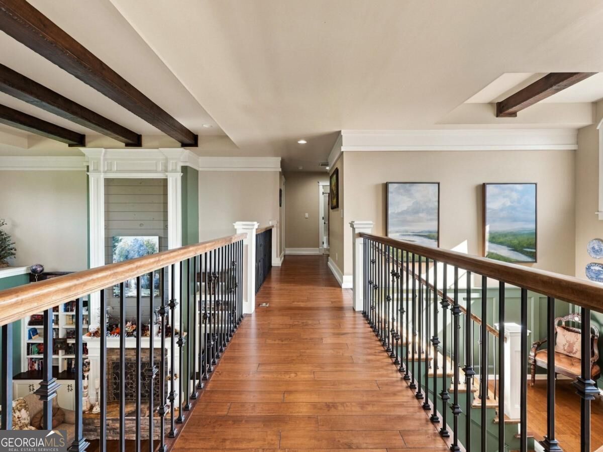 249 Bell Boy Run # 10 Property Photo 63
